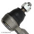 101-8410 by BECK ARNLEY - TIE ROD END