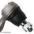101-8412 by BECK ARNLEY - TIE ROD END