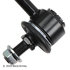 101-8427 by BECK ARNLEY - STABILIZER END LINK