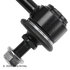 101-8428 by BECK ARNLEY - STABILIZER END LINK