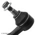 101-8420 by BECK ARNLEY - TIE ROD END