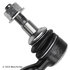 101-8421 by BECK ARNLEY - TIE ROD ASSEMBLY