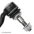 101-8422 by BECK ARNLEY - TIE ROD ASSEMBLY