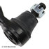 101-8435 by BECK ARNLEY - TIE ROD END