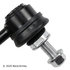 101-8430 by BECK ARNLEY - STABILIZER END LINK