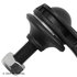 101-8447 by BECK ARNLEY - STABILIZER END LINK