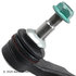 101-8450 by BECK ARNLEY - TIE ROD END