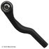 101-8455 by BECK ARNLEY - TIE ROD END