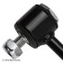 101-8458 by BECK ARNLEY - STABILIZER END LINK