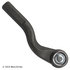 101-8452 by BECK ARNLEY - TIE ROD END