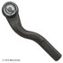 101-8453 by BECK ARNLEY - TIE ROD END