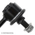 101-8463 by BECK ARNLEY - STABILIZER END LINK