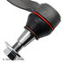 101-8479 by BECK ARNLEY - TIE ROD END
