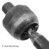 101-8484 by BECK ARNLEY - TIE ROD END