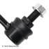 101-8497 by BECK ARNLEY - STABILIZER END LINK