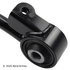 101-8492 by BECK ARNLEY - STABILIZER END LINK