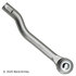 101-8493 by BECK ARNLEY - TIE ROD END