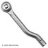 101-8494 by BECK ARNLEY - TIE ROD END