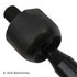 101-8505 by BECK ARNLEY - TIE ROD END