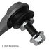 101-8507 by BECK ARNLEY - STABILIZER END LINK