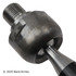 101-8508 by BECK ARNLEY - TIE ROD END