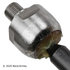 101-8501 by BECK ARNLEY - TIE ROD END