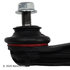 101-8503 by BECK ARNLEY - STABILIZER END LINK