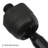 101-8506 by BECK ARNLEY - TIE ROD END