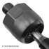 101-8521 by BECK ARNLEY - TIE ROD END