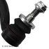 101-8512 by BECK ARNLEY - TIE ROD END