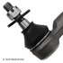 101-8529 by BECK ARNLEY - TIE ROD END