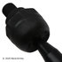 101-8528 by BECK ARNLEY - TIE ROD END