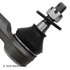 101-8530 by BECK ARNLEY - TIE ROD END