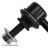 101-8522 by BECK ARNLEY - STABILIZER END LINK
