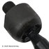 101-8524 by BECK ARNLEY - TIE ROD END