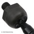 101-8523 by BECK ARNLEY - TIE ROD END