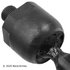 101-8539 by BECK ARNLEY - TIE ROD END