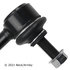 101-8542 by BECK ARNLEY - STABILIZER END LINK