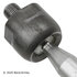 101-8531 by BECK ARNLEY - TIE ROD END