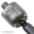 101-8578 by BECK ARNLEY - TIE ROD END
