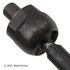 101-8587 by BECK ARNLEY - TIE ROD END