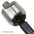 101-8601 by BECK ARNLEY - TIE ROD END