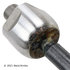 101-8591 by BECK ARNLEY - TIE ROD END