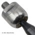 101-8594 by BECK ARNLEY - TIE ROD END