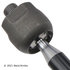 101-8604 by BECK ARNLEY - TIE ROD END