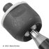 101-8605 by BECK ARNLEY - TIE ROD END