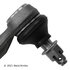 101-8619 by BECK ARNLEY - TIE ROD END
