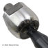 101-8627 by BECK ARNLEY - TIE ROD END