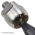 101-8628 by BECK ARNLEY - TIE ROD END