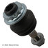 101-8629 by BECK ARNLEY - BALL JOINT